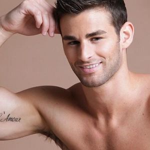 Bilder Eating Out 3 - All You Can Eat