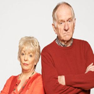 Bilder Love and Marriage