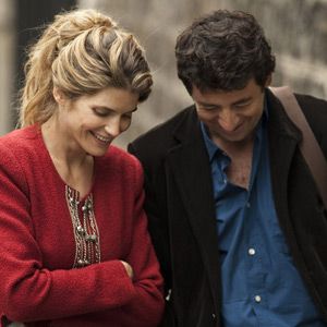 Bilder Paris Manhattan