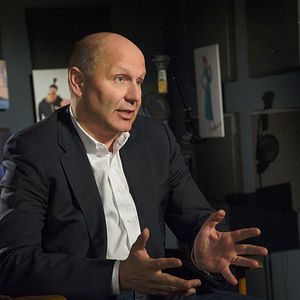 Bilder Ich - Einfach unverbesserlich 2