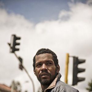 Bilder La Sociedad del Semaforo