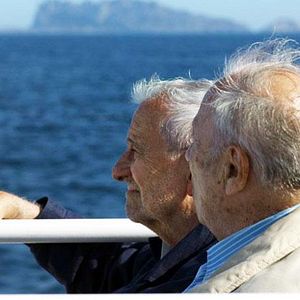 Bilder Les Invisibles