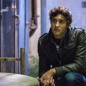 Bilder Alexander Koch