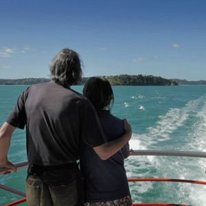 Bilder The Red House