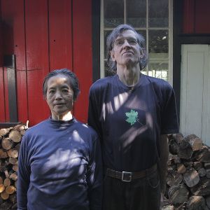 Bilder The Red House