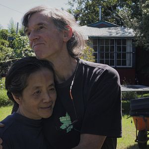 Bilder The Red House