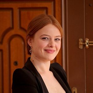 Bilder Güzel Çirkin