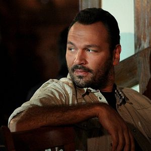 Bilder Güzel Çirkin