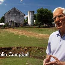 Bilder Forks Over Knives