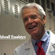 Bilder Forks Over Knives