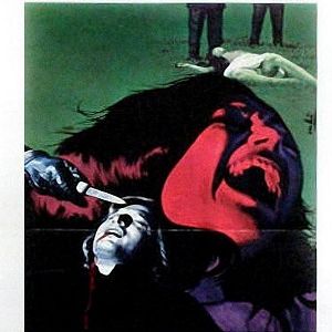 Bilder Die Waffe, die Stunde, das Motiv