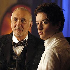 Bilder Now You See It...