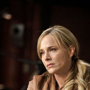 Bilder Julie Benz