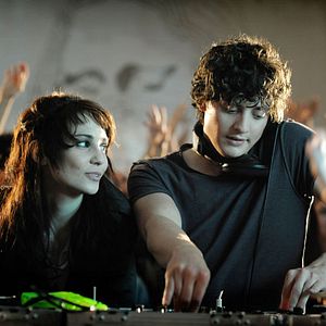 Bilder Wrong Identity - In der Haut einer Mörderin