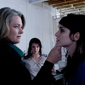 Bilder Wrong Identity - In der Haut einer Mörderin