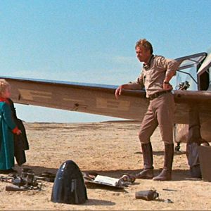 Bilder Der Kleine Prinz