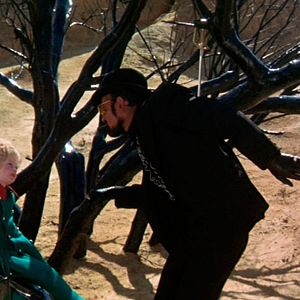 Bilder Der Kleine Prinz