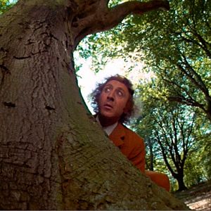 Bilder Der Kleine Prinz