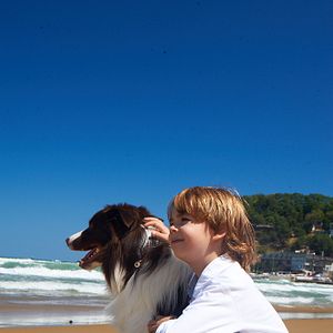 Bilder Mein Freund Max