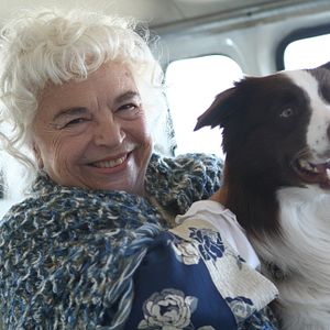 Bilder Mein Freund Max