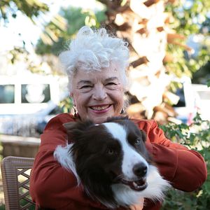 Bilder Mein Freund Max