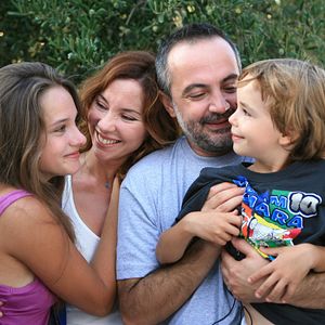 Bilder Mein Freund Max