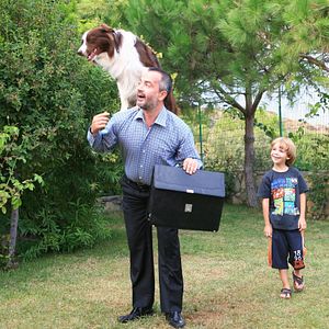 Bilder Mein Freund Max