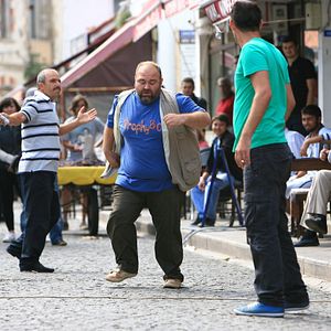 Bilder Mein Freund Max