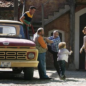 Bilder Mein Freund Max