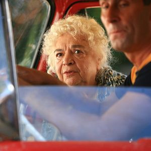 Bilder Mein Freund Max