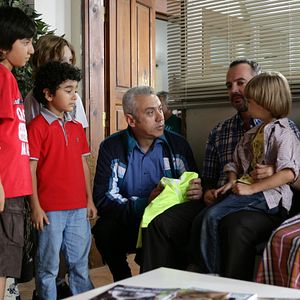 Bilder Mein Freund Max