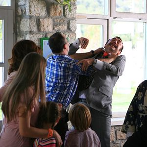 Bilder Mein Freund Max