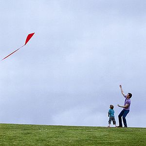 Bilder Michael C. Hall