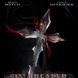 Bilder Sin Reaper 3D - Stirb für deine Sünden