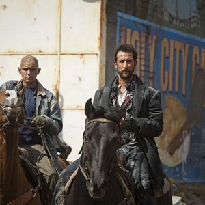 Bilder Falling Skies