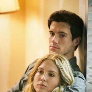 Bilder Falling Skies