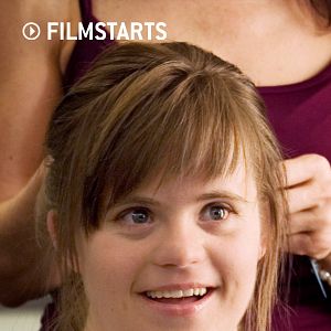 Bilder So wie du bist