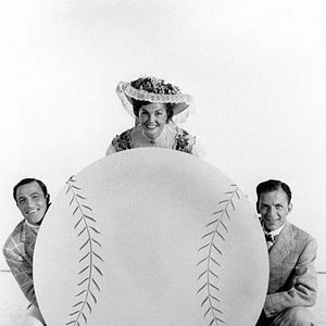 Bilder Spiel zu dritt