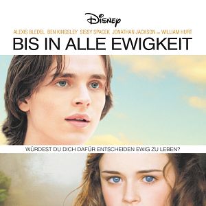Bilder Bis in alle Ewigkeit