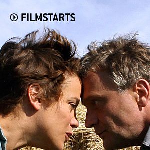 Bilder Rindvieh à la Carte