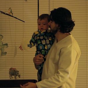 Bilder Crónica del Fin del Mundo