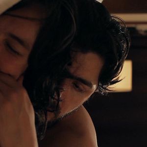 Bilder Crónica del Fin del Mundo