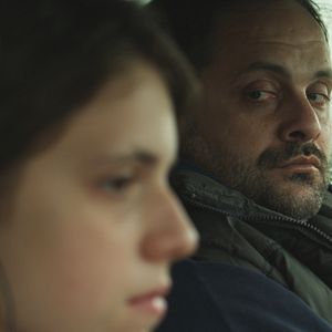 Bilder Tanta Agua - Nichts als Regen