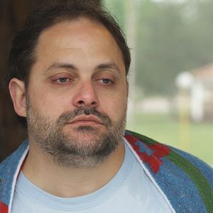 Bilder Néstor Guzzini