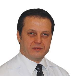 Bilder Levent Akçay