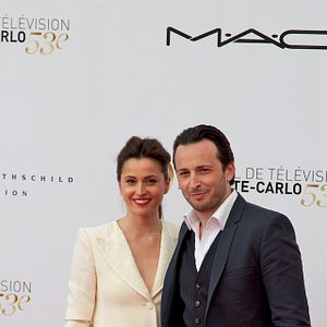 Bilder Michaël Cohen