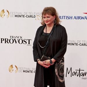 Bilder Catherine Jacob