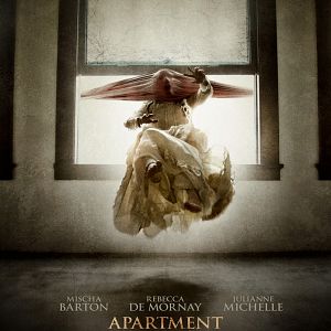 Bilder Apartment 1303 3D