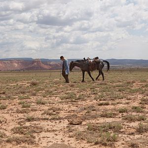 Bilder Sweetwater - Rache ist süß