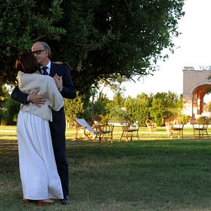 Bilder Galatea Ranzi